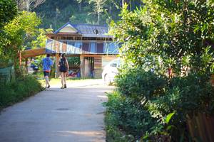 BIB: 
                            <button type="button" onclick="openModal(19334886)" class="btn btn-primary btn-sm float-right btn-popup" data-toggle="modal" data-target=".modal-high-quality">
                        <i class="fas fa-shopping-cart"></i> Add to Cart
                    </button>
                                            <button type="button" onclick="isThisMe(19334886, true)" class="btn btn-success btn-sm float-right btn-popup btn-isme hidden" data-toggle="tooltip" data-placement="bottom" title="นี่คือรูปของคุณใช่ไหม คลิกที่นี่เพื่อเอาเข้าอัลบั้ม">
                        <i class="fas fa-plus"></i> Add to album
                    </button>
                    <button type="button" onclick="isThisMe(19334886, false)" class="btn btn-warning btn-sm float-right btn-popup btn-isnotme hidden">
                        <i class="fas fa-ban"></i> Remove from album
                    </button>